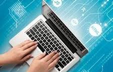 download-1 Notebooks Ideais: Trabalho e Jogos com Desempenho e Estilo